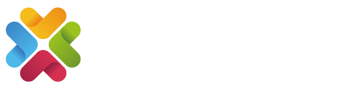 创世大发官网-追求健康,你我一起成长