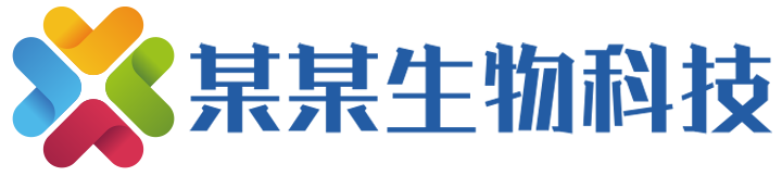 创世大发官网-追求健康,你我一起成长